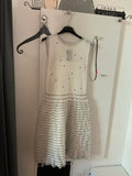 Kleid Twinset Gr.S