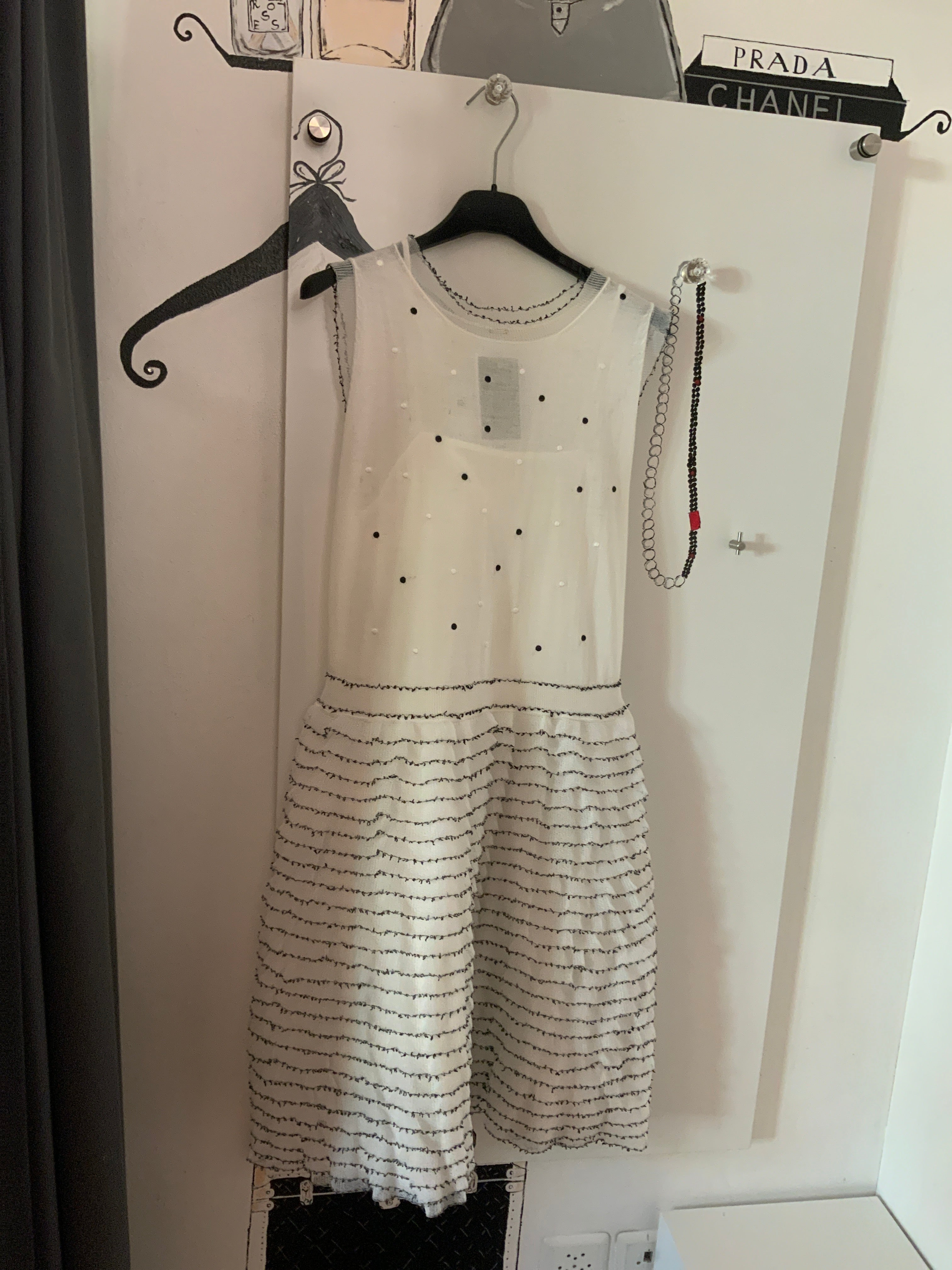Kleid Twinset Gr.S