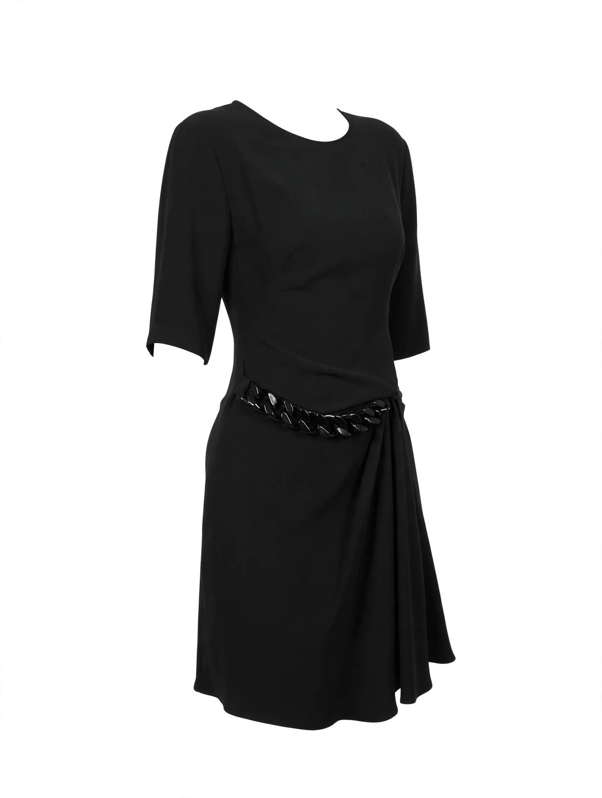 Stella McCartney Dress