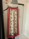 Hose Fendi S
