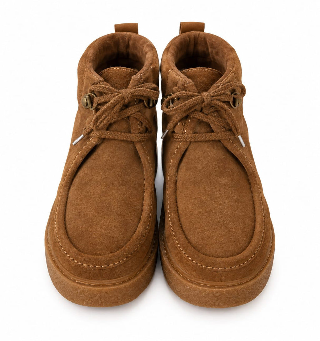 See by Chloé Boots
