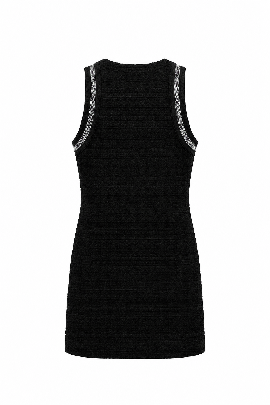The Kooples Dress