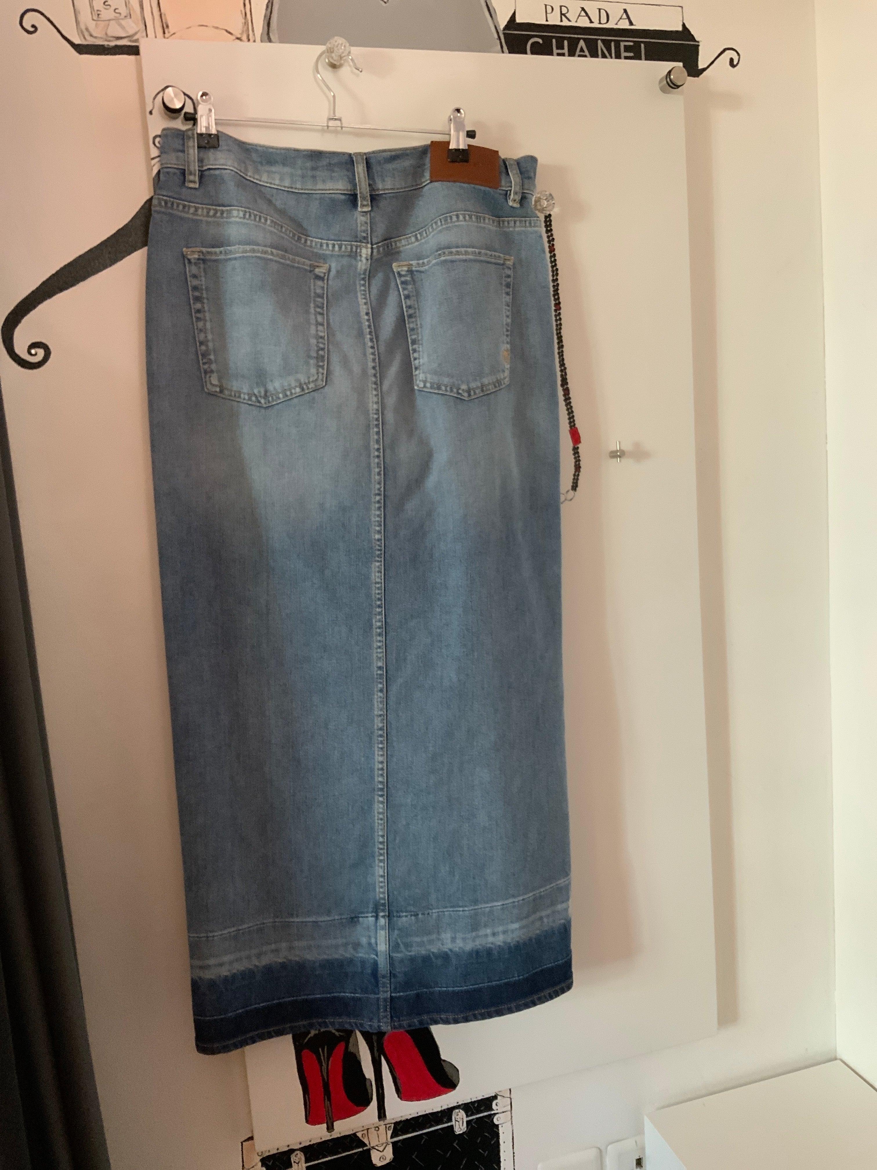 Rock Pinko M