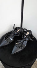 Valentino Shoes