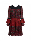 Michael Kors Dress