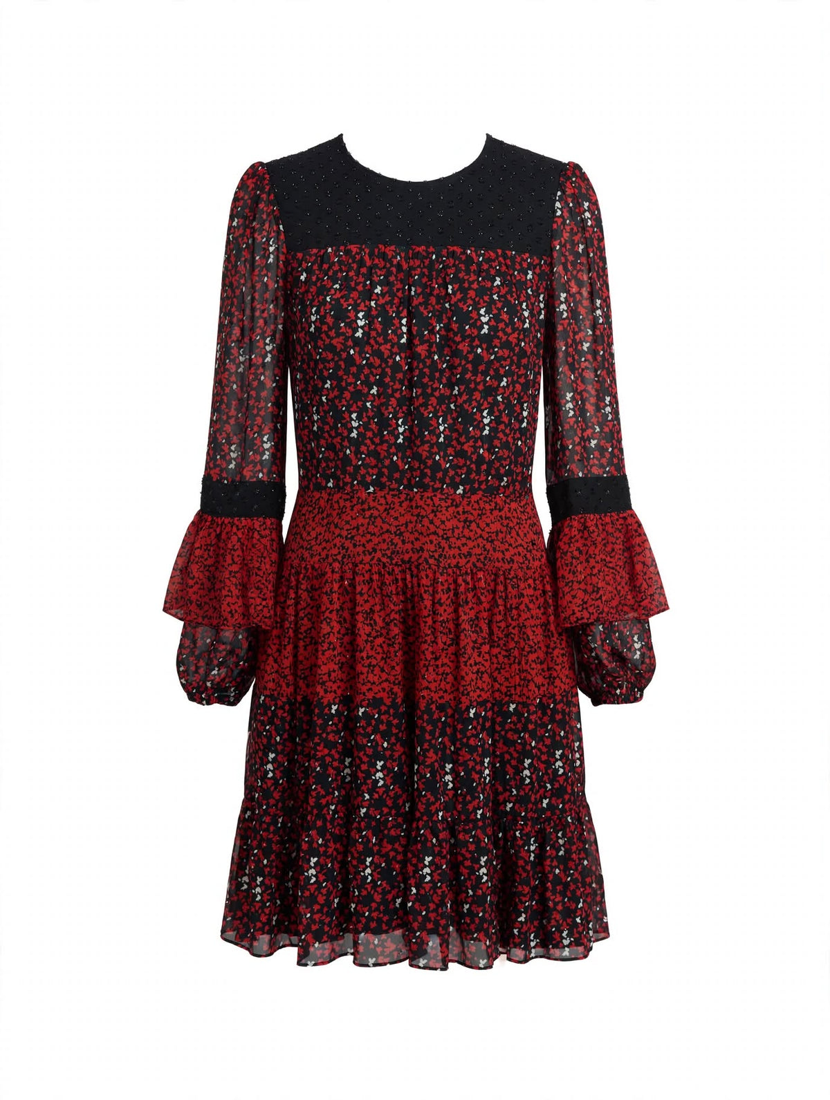 Michael Kors Dress