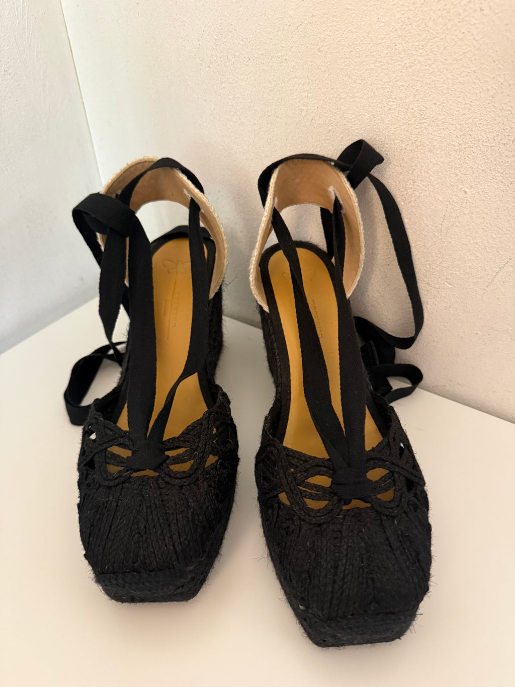 Weekend Max Mara