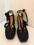 Weekend Max Mara