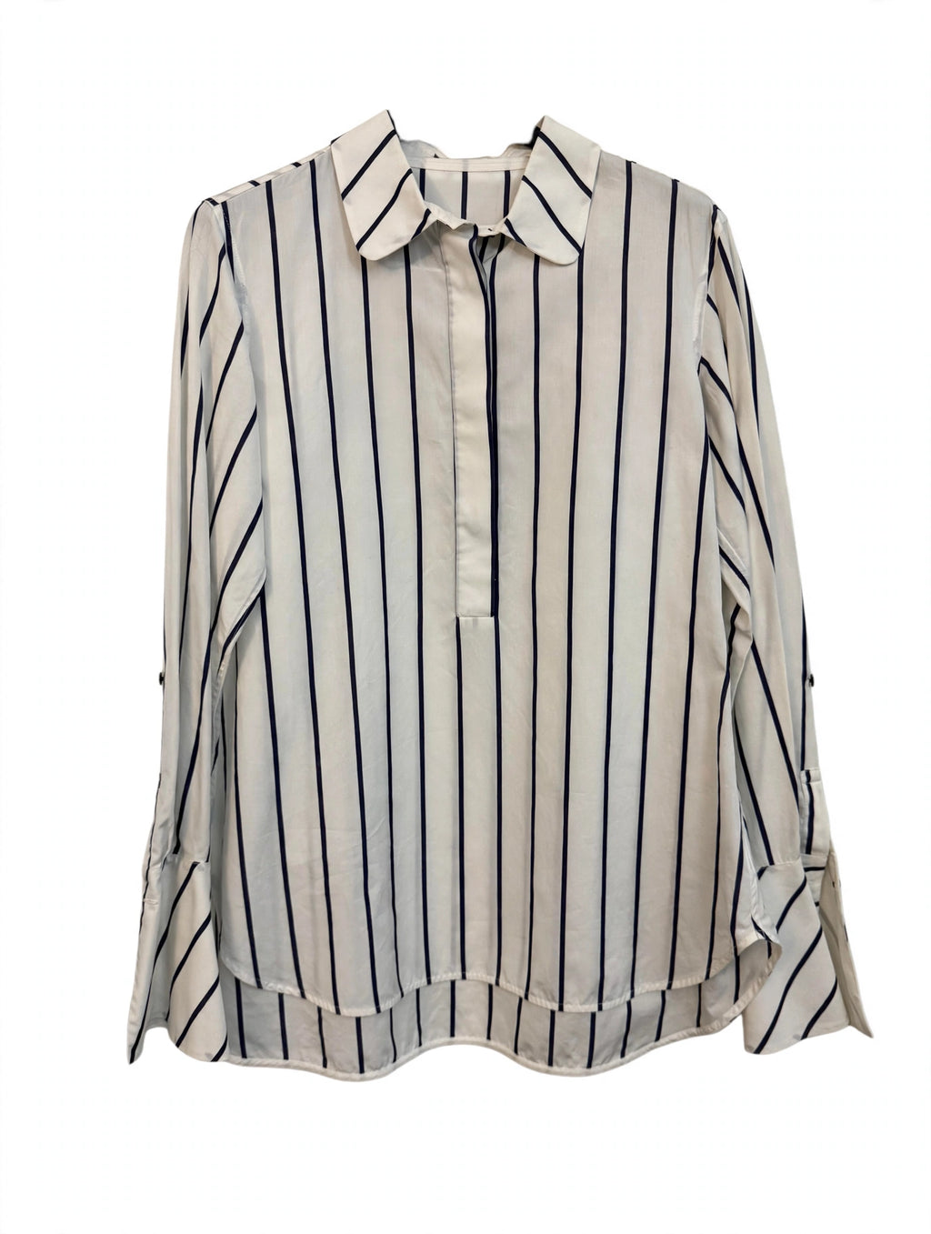 Lareida Blouse