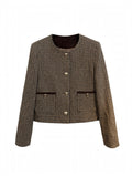 Marella Sport Blazer