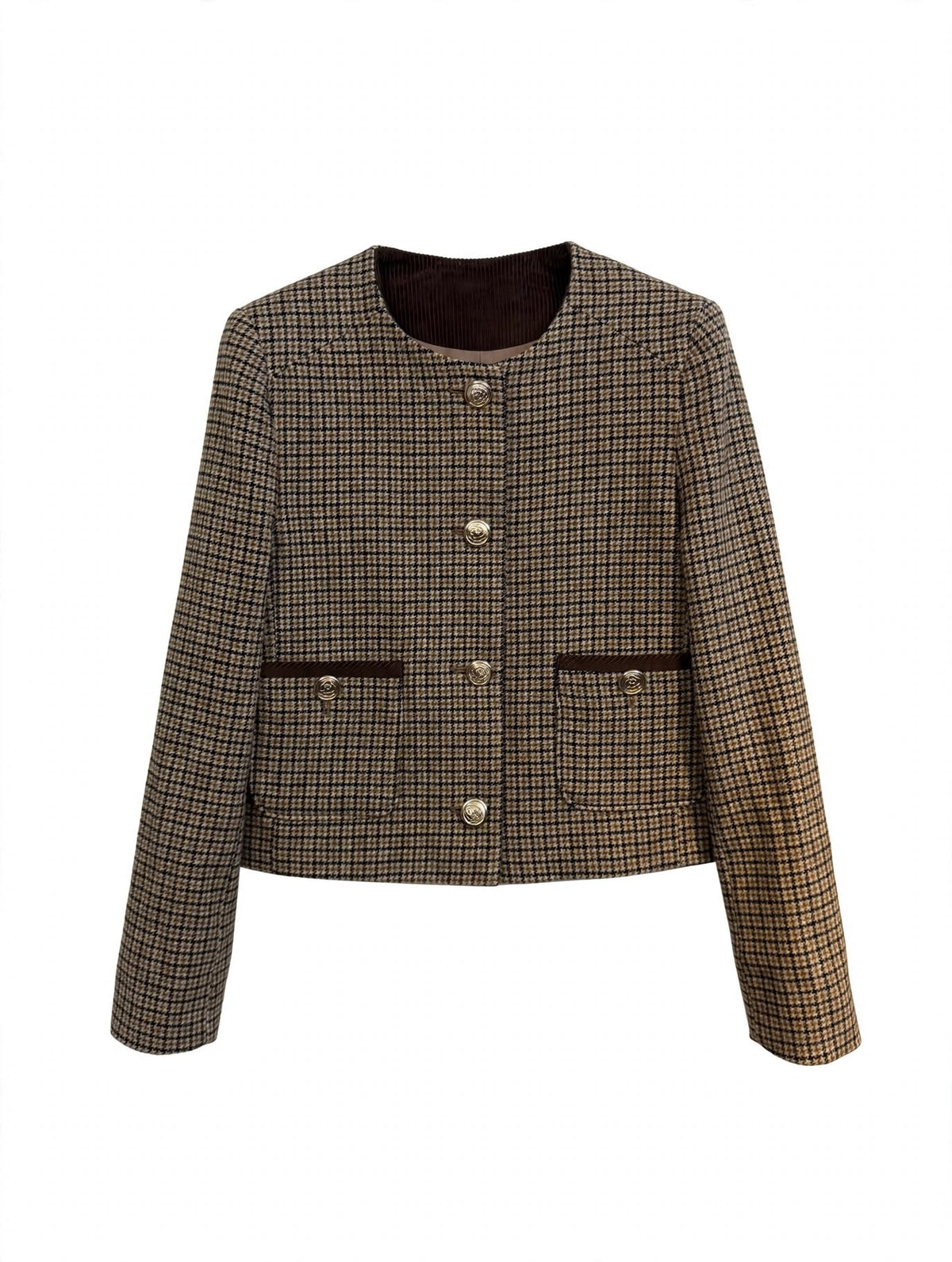 Marella Sport Blazer