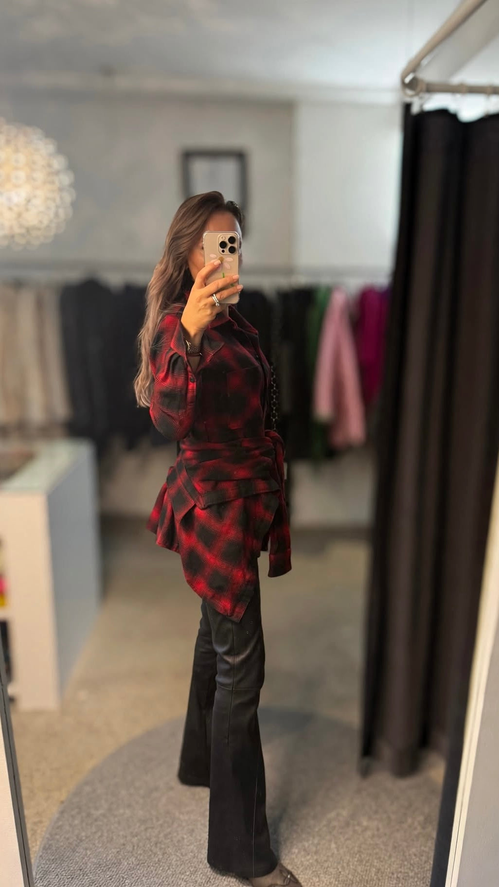 Alexander Wang Shirt