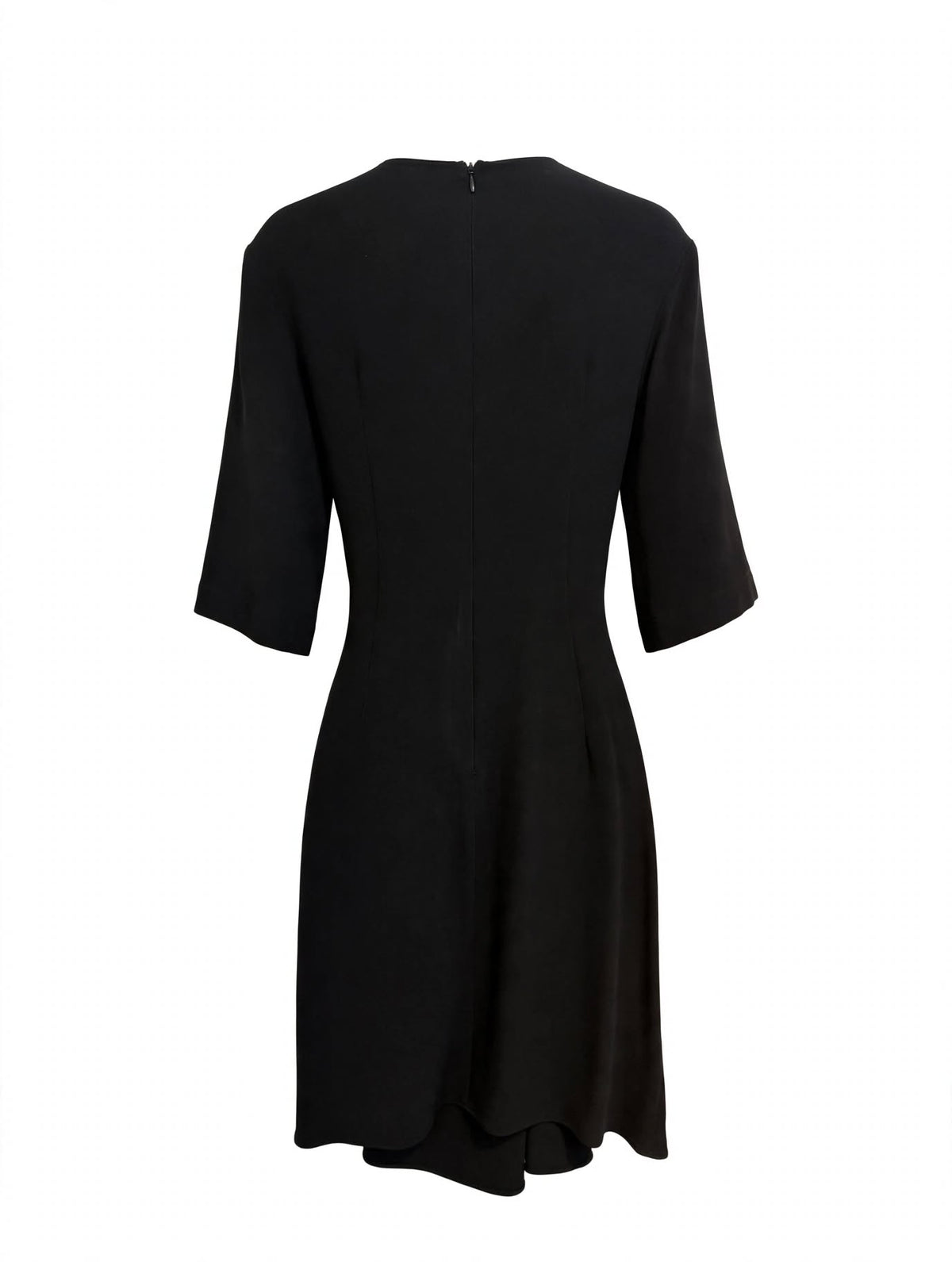 Stella McCartney Dress