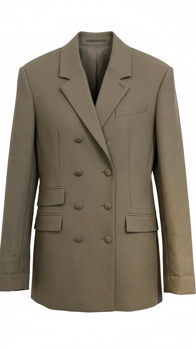Sportmax Blazer