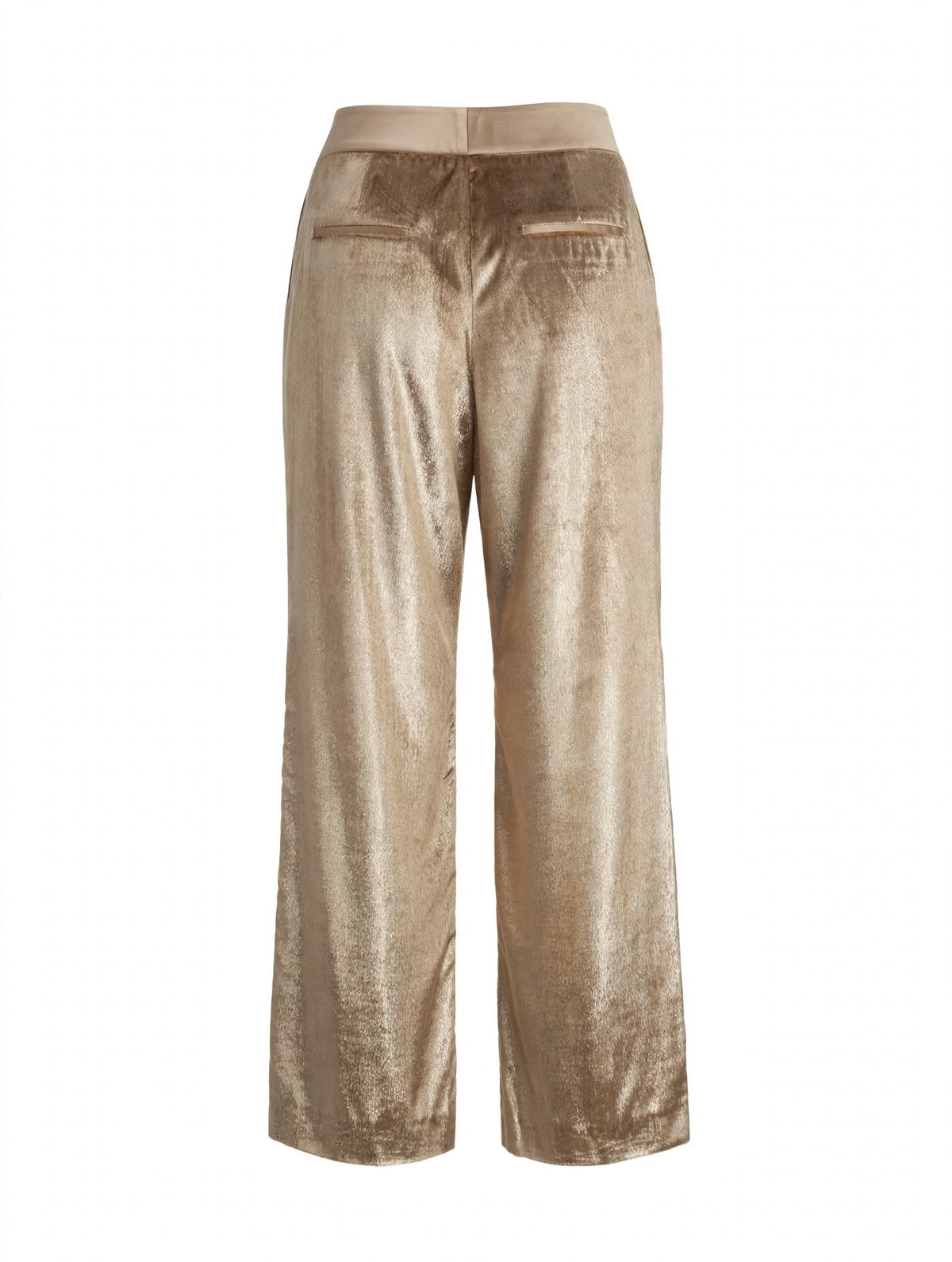 Peserico Trousers
