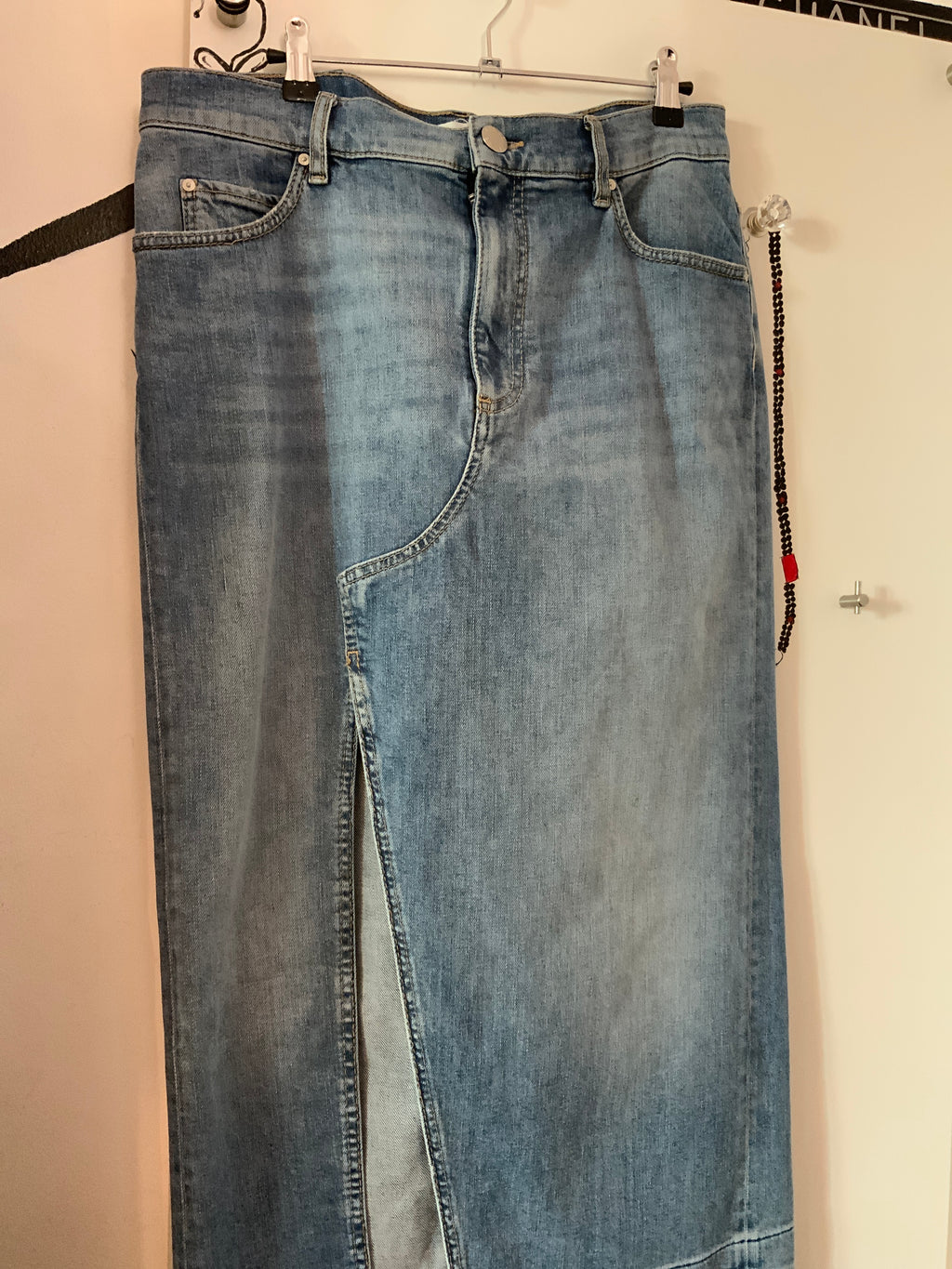 Rock Pinko M