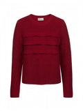 Red Valentino Sweater