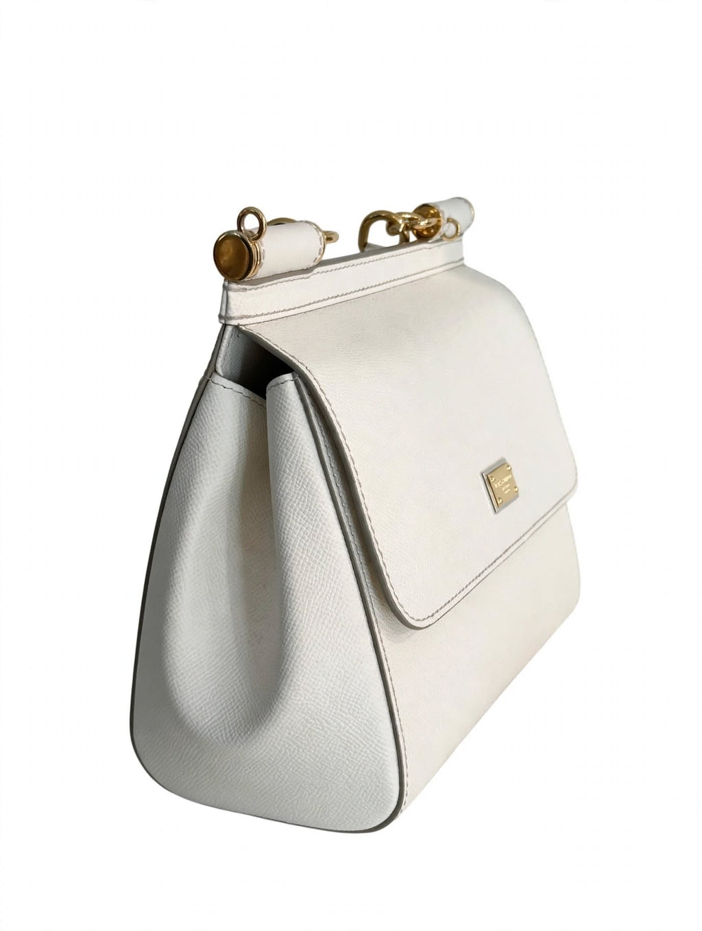 Dolce & Gabbana Sicily Bag
