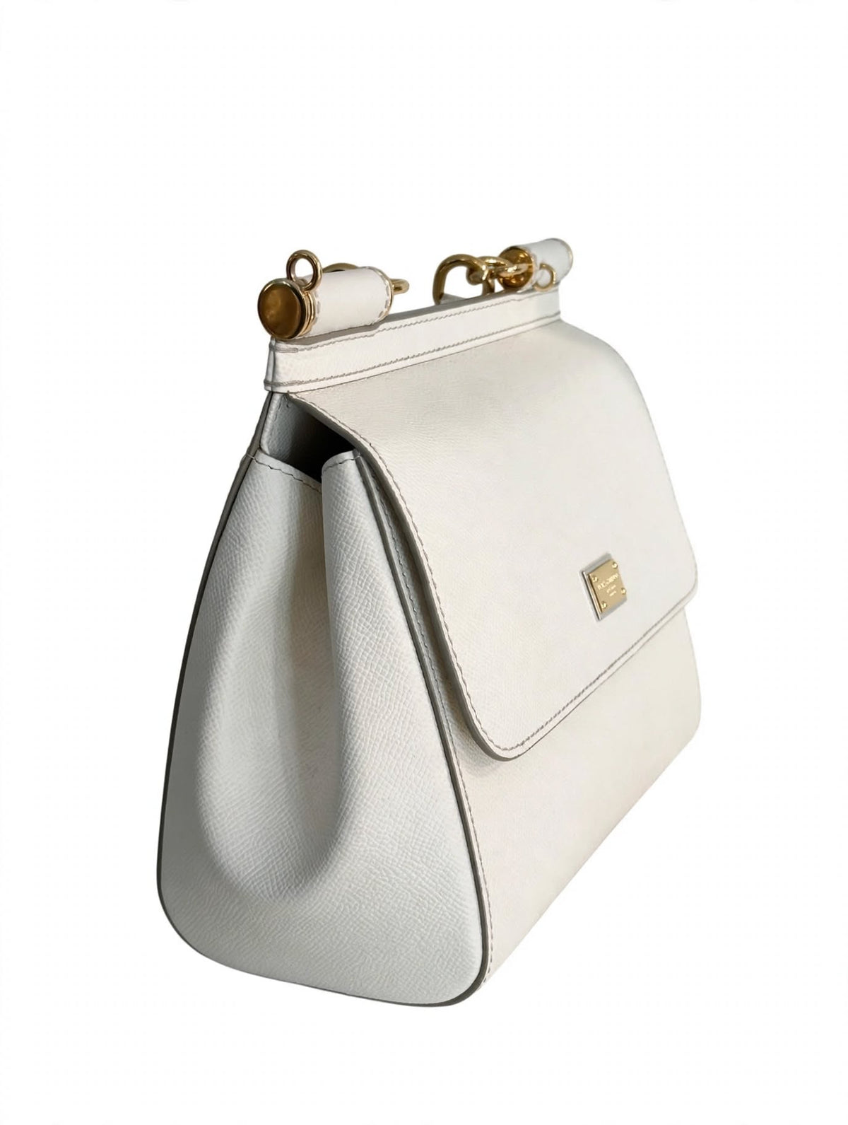 Dolce & Gabbana Sicily Bag
