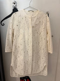 Ermanno Scervino