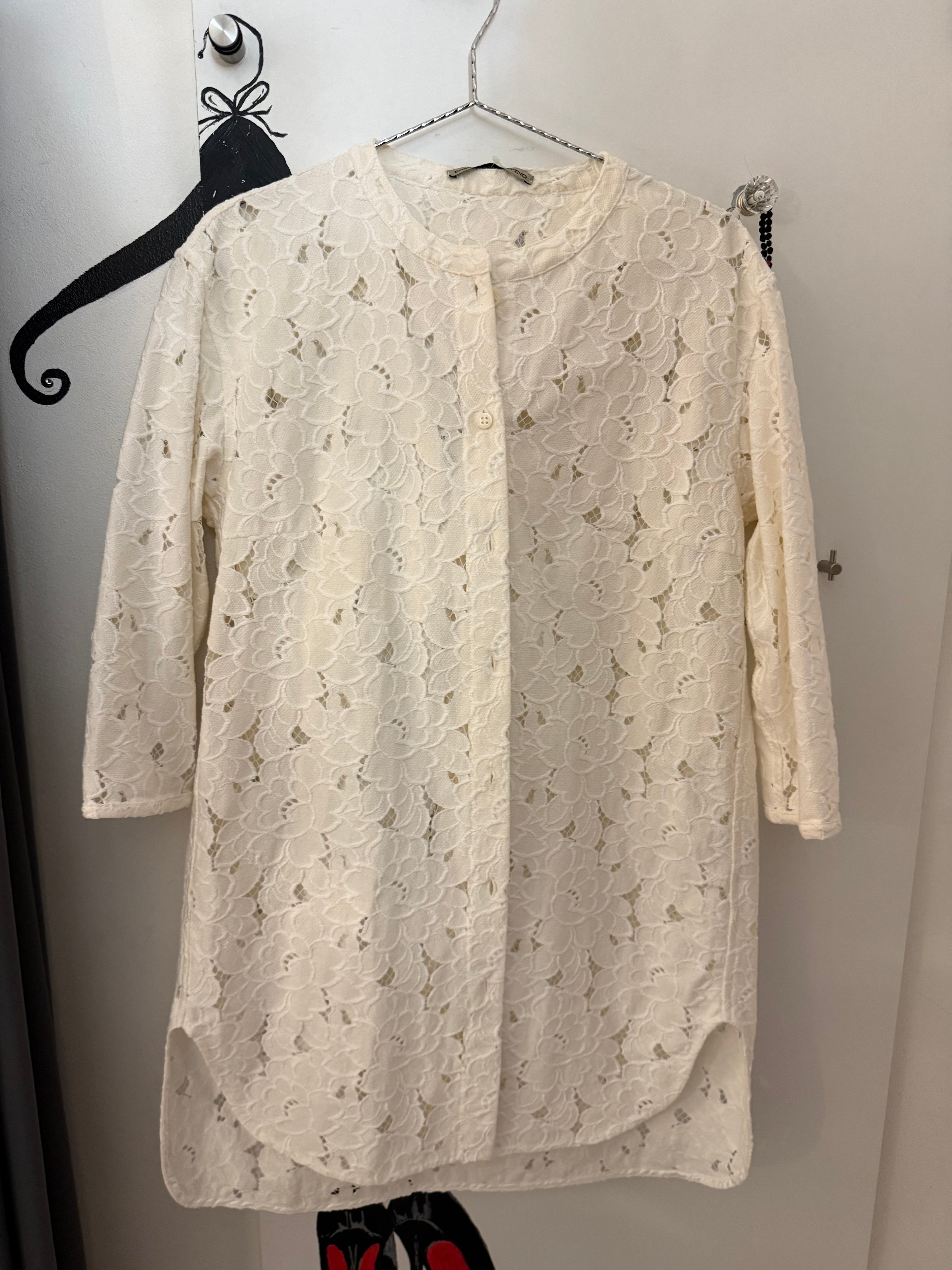Ermanno Scervino