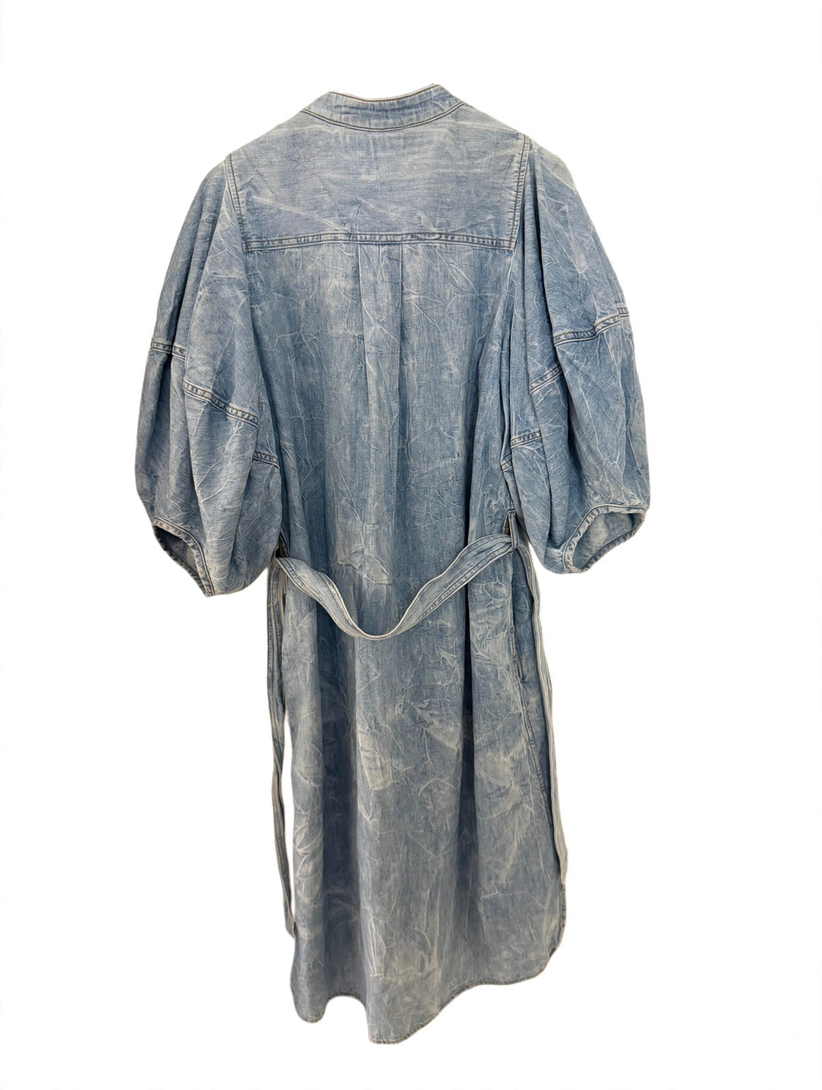 Stella McCartney Dress