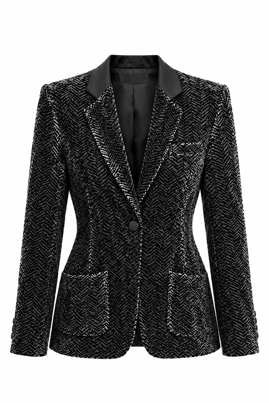 Emporio Armani Blazer
