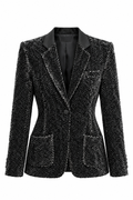 Emporio Armani Blazer