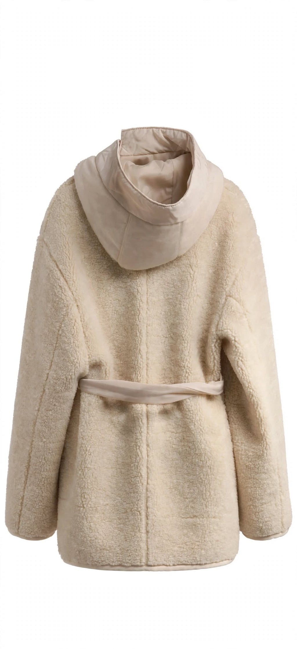 Pinko Jacket