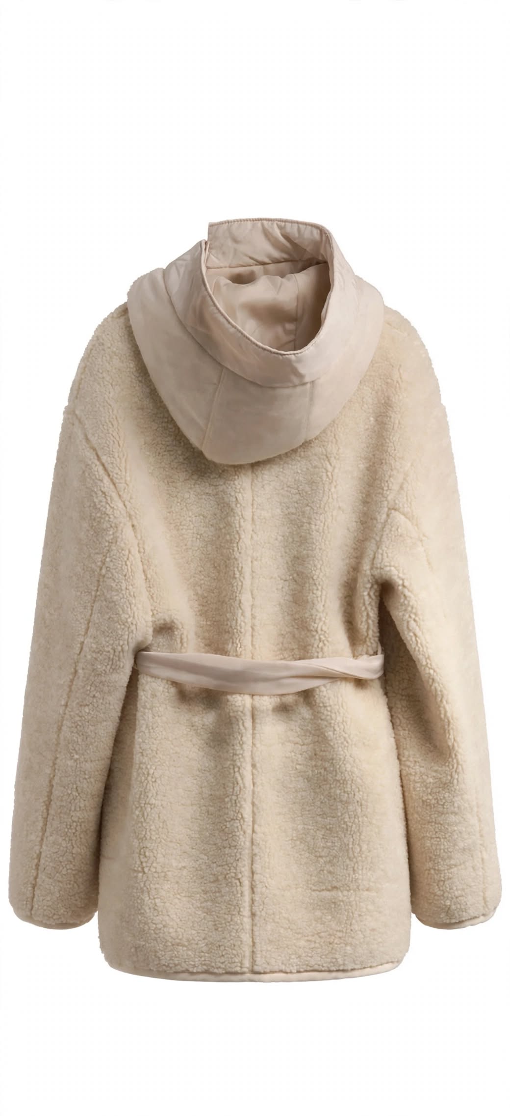 Pinko Jacket