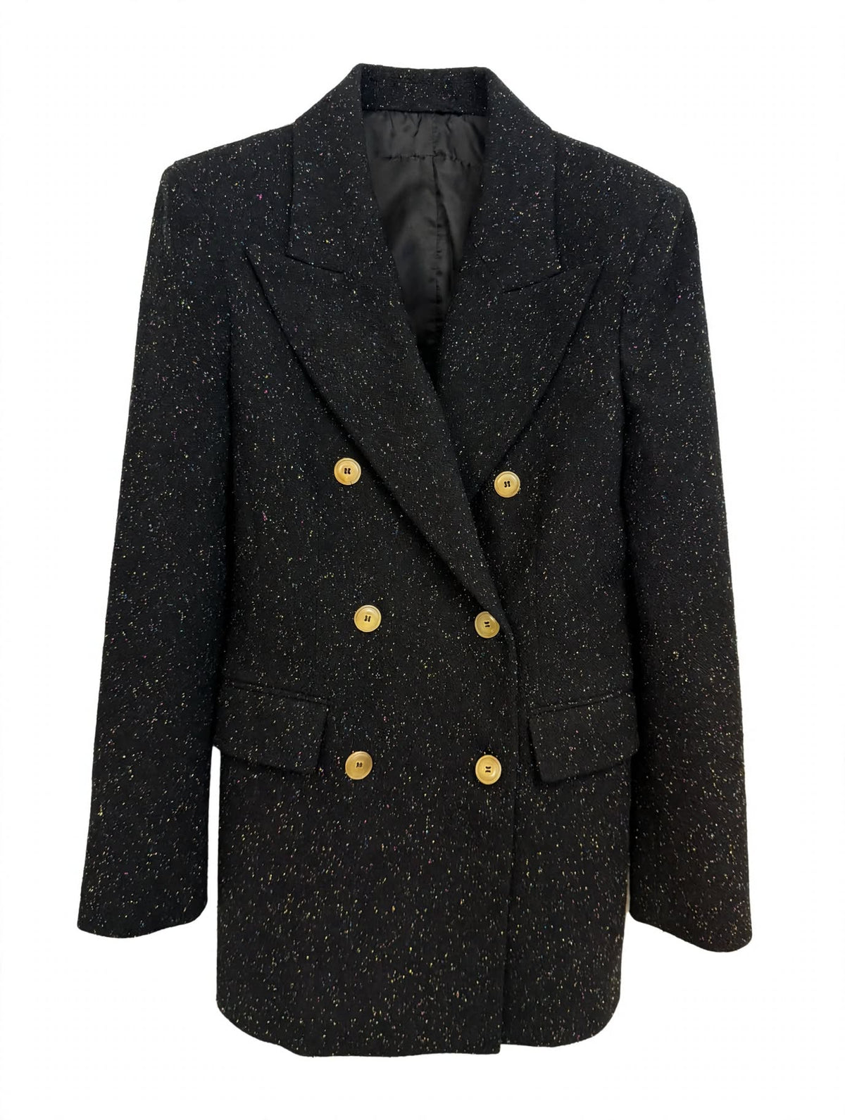 Ermanno Scervino Blazer