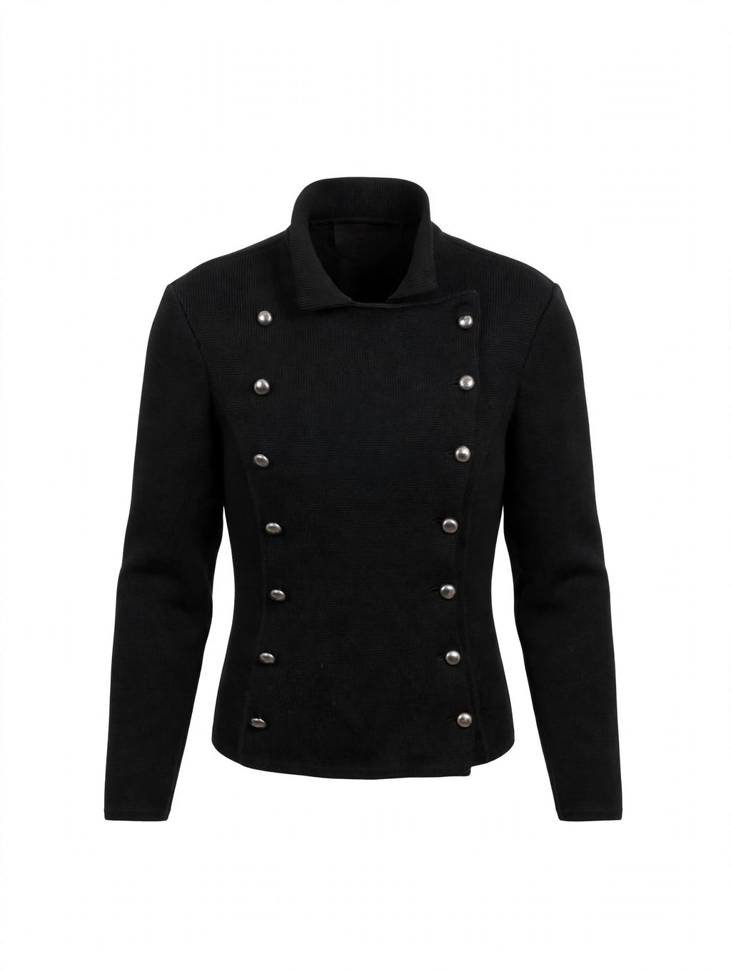 Marccain Jacket