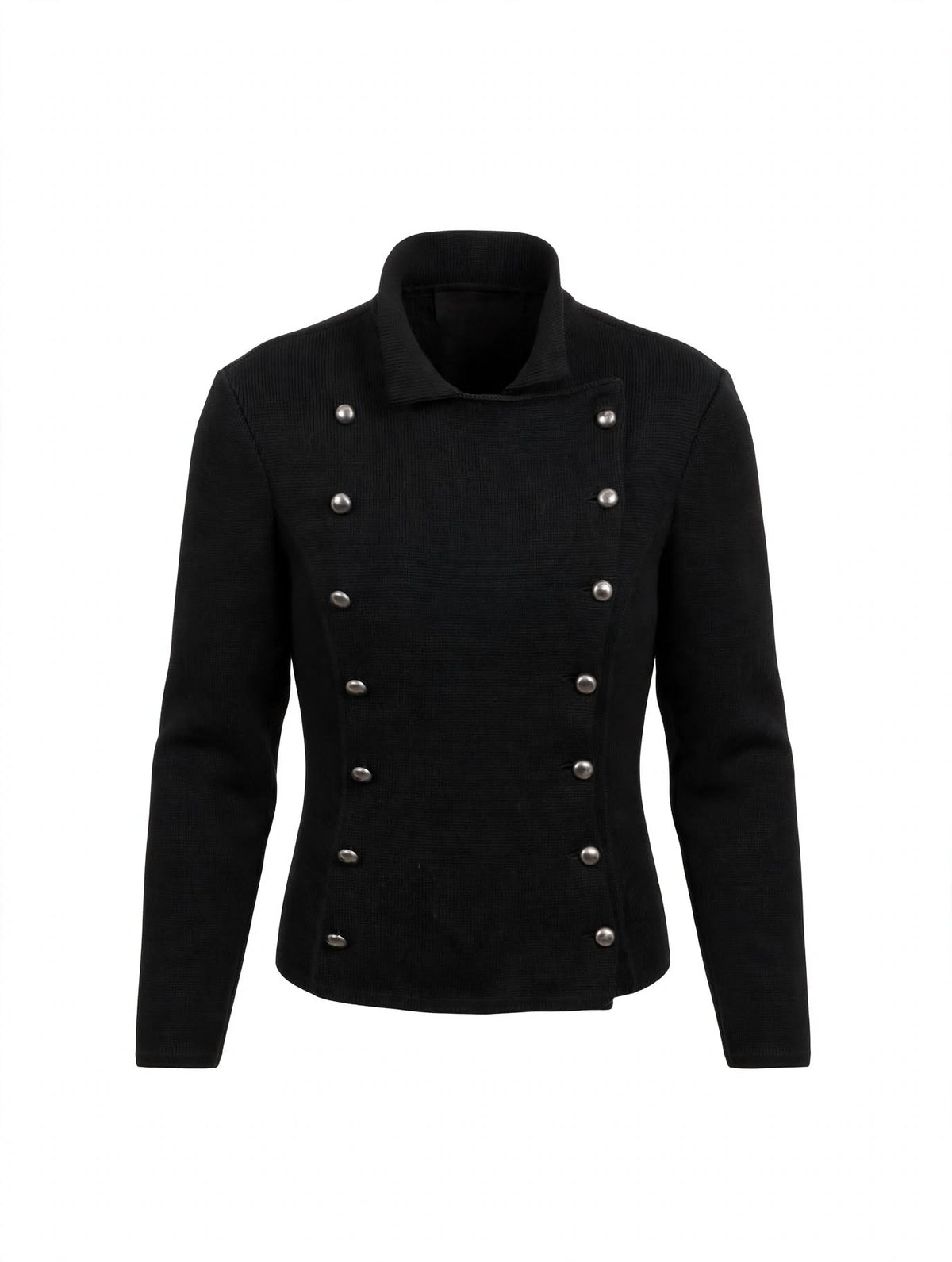 Marccain Jacket
