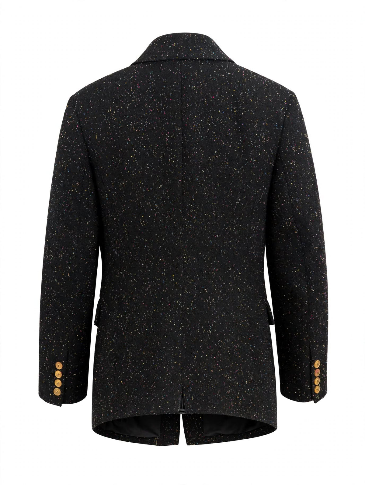 Ermanno Scervino Blazer