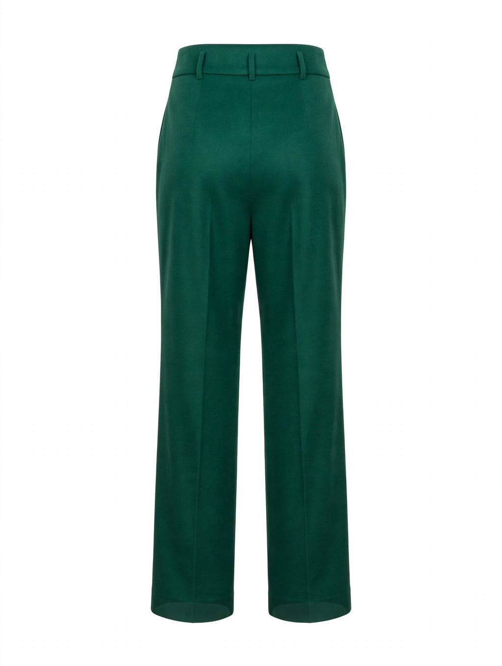 Max Mara Studio Trousers