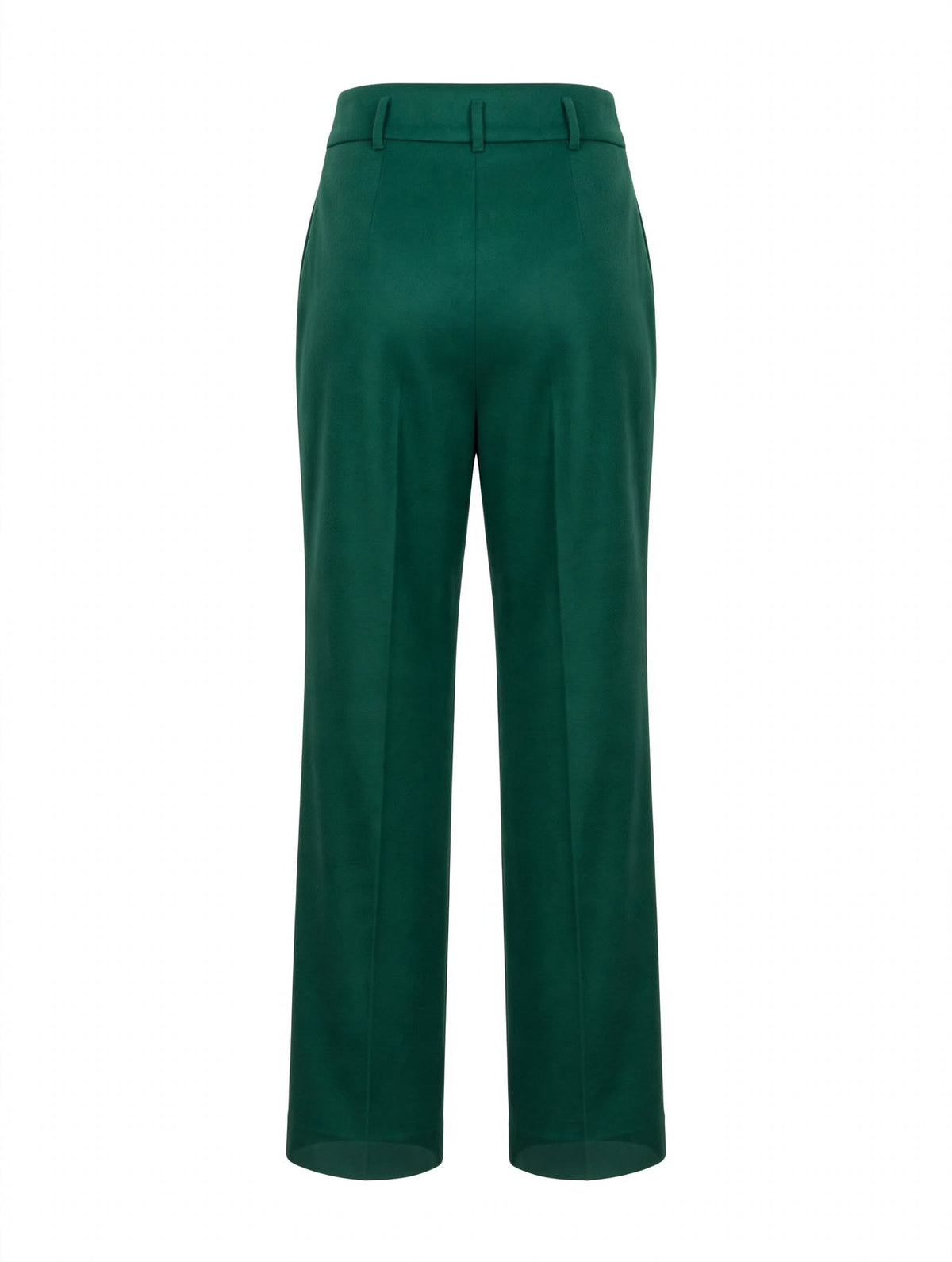 Max Mara Studio Trousers