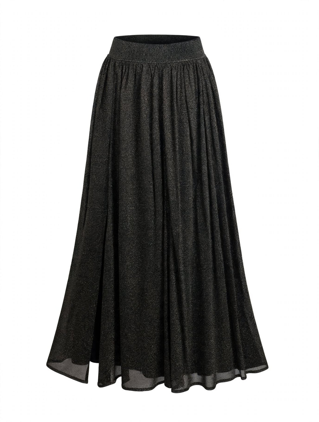 Zimmermann Skirt