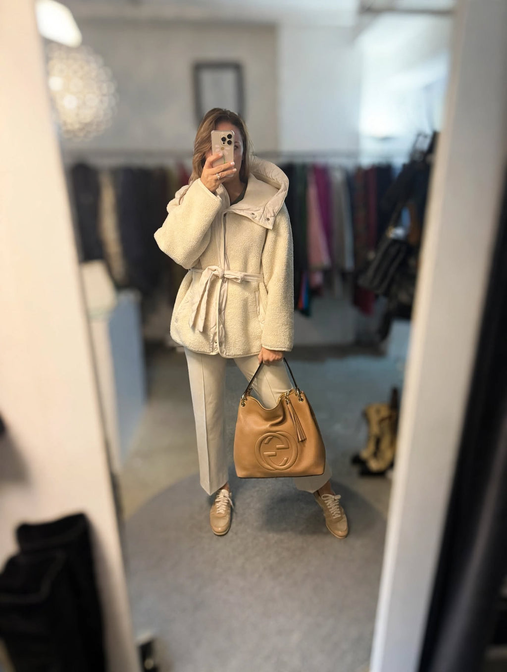 Pinko Jacket