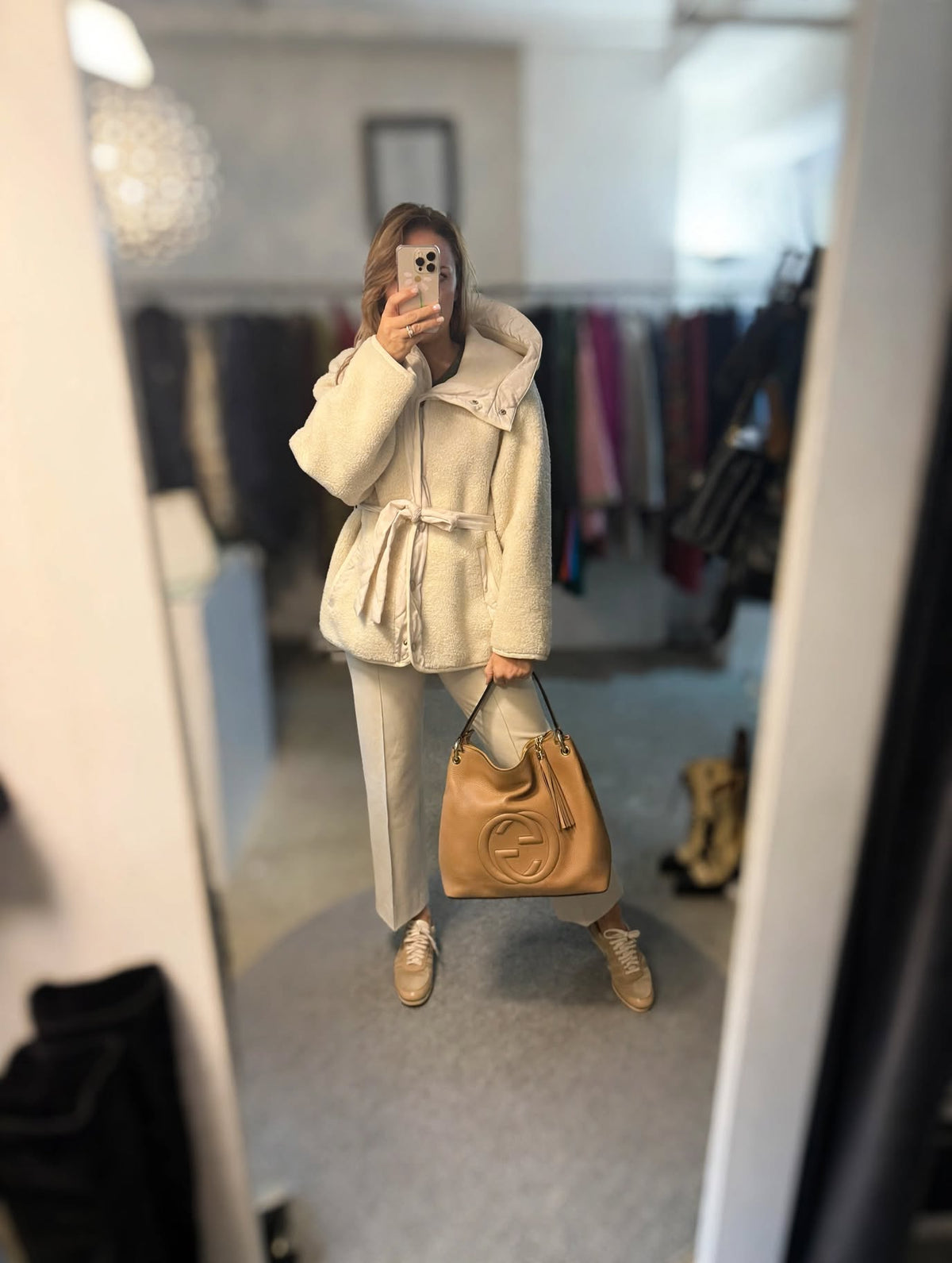 Pinko Jacket