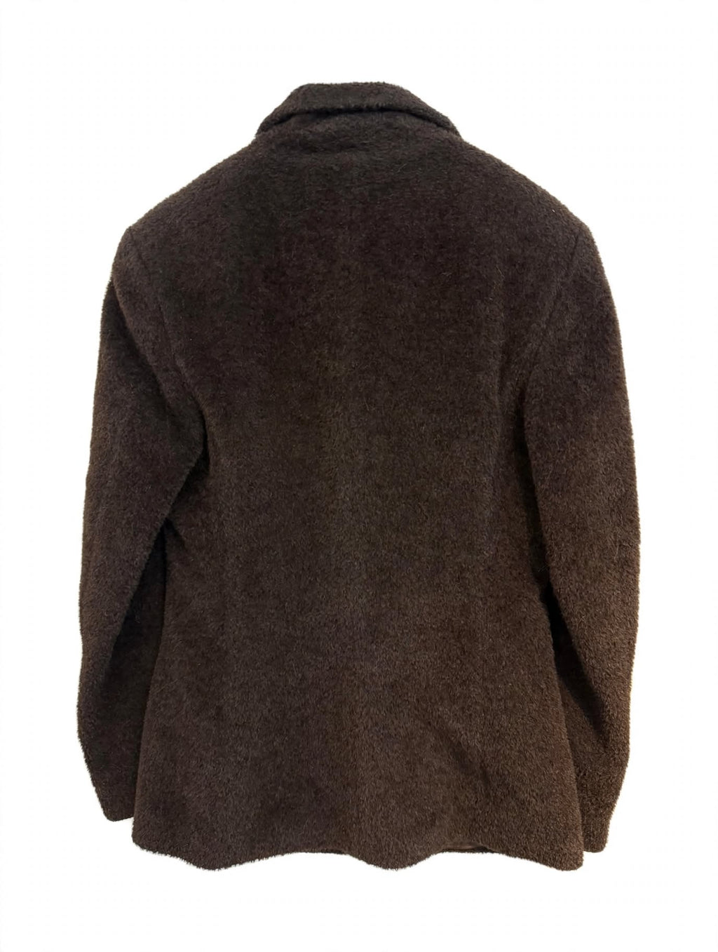 Jil Sander Jacket