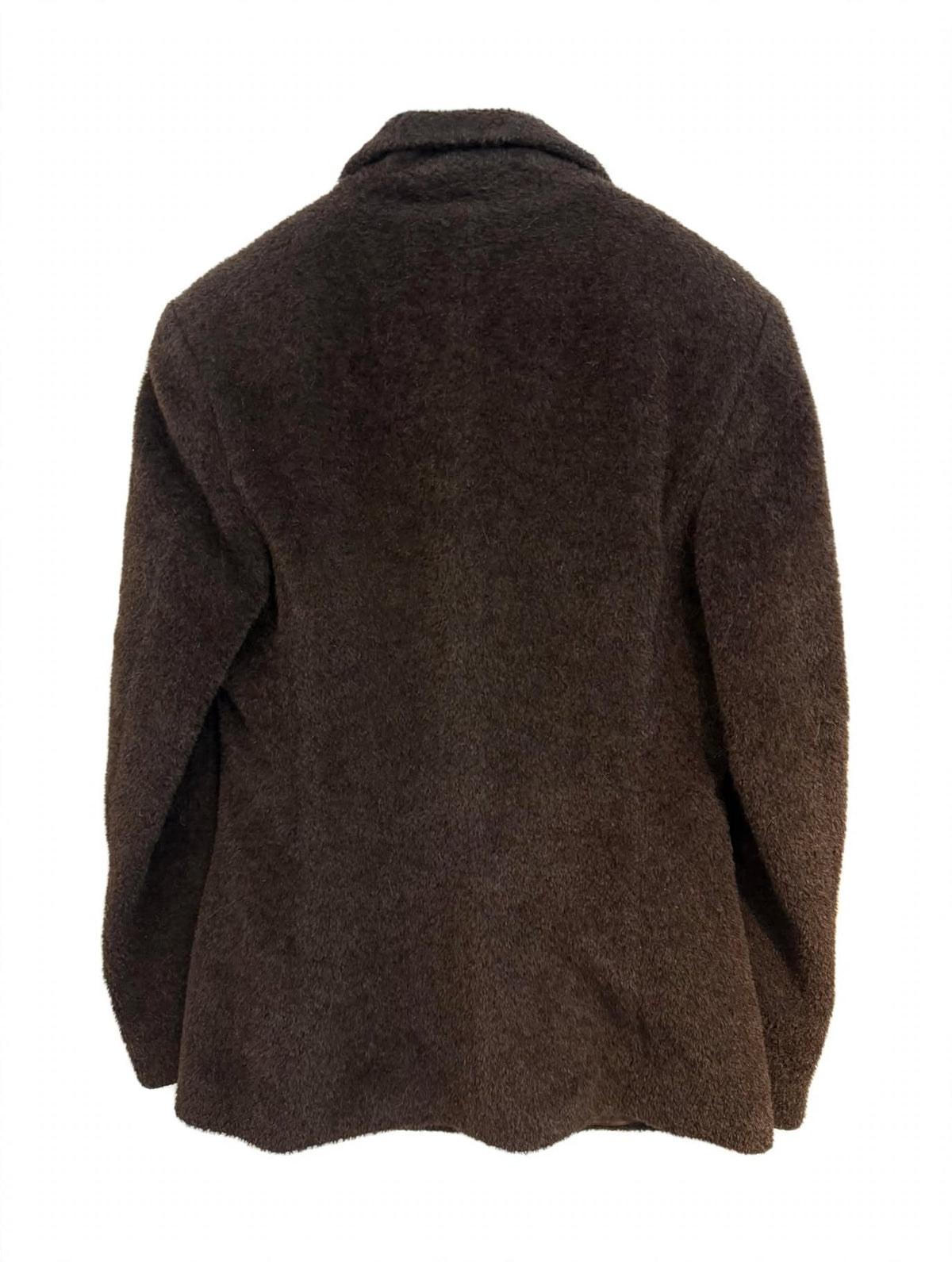 Jil Sander Jacket