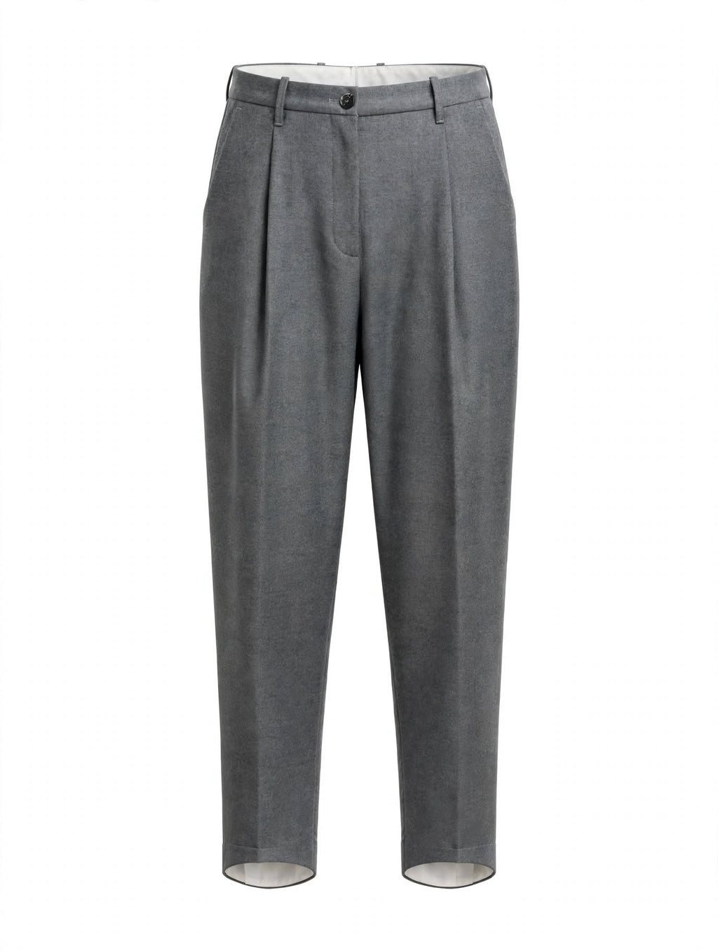 Nine In The Morning Trousers