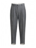 Nine In The Morning Trousers