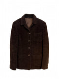Jil Sander Jacket