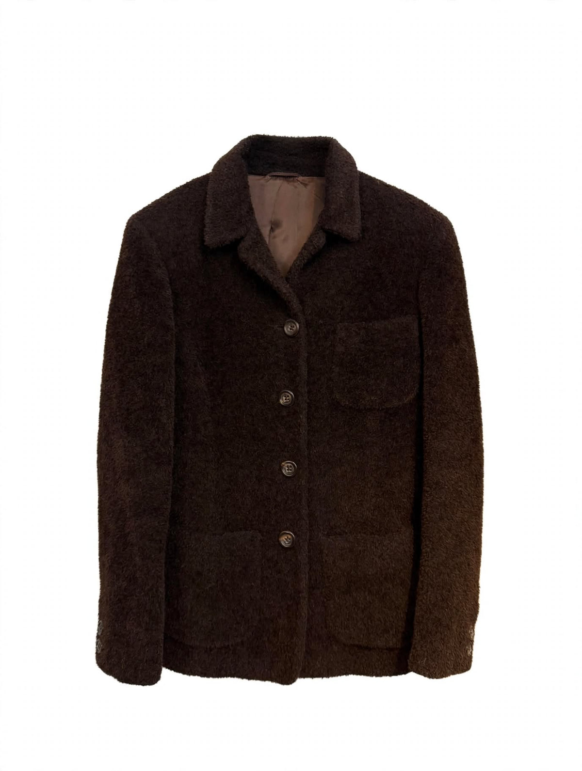 Jil Sander Jacket