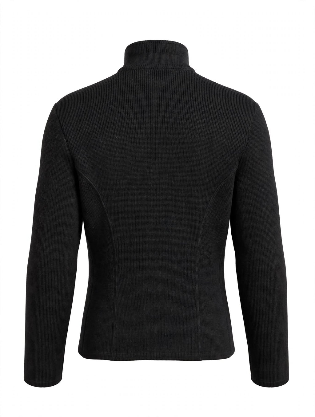 Marccain Jacket