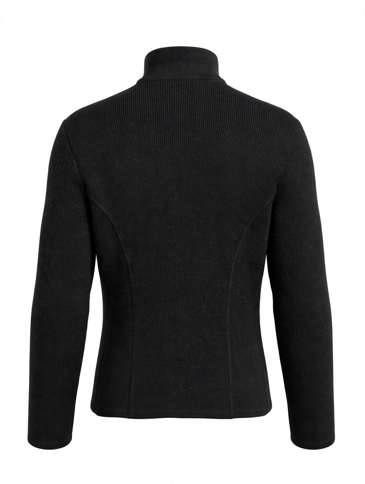 Marccain Jacket