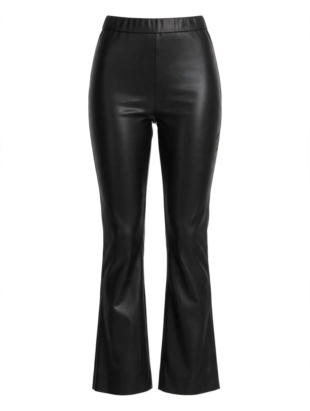 Raffaelo Rossi Trousers