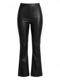 Raffaelo Rossi Trousers