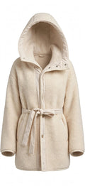 Pinko Jacket